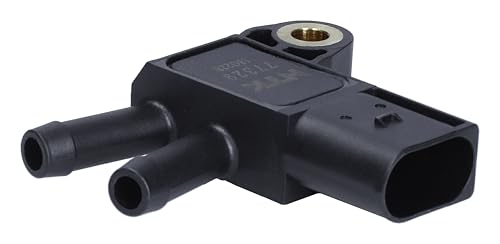 NTK EDPS EPD3-D029 sensore pressione DPF diesel 1pz