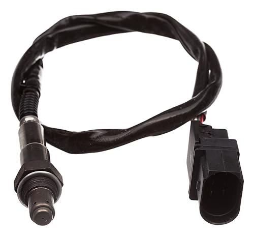 NTK UAR9000-EE020 96484 sonda lambda gas scarico