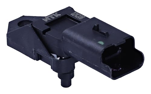NTK EPBBPN3-A001Z sensore MAP 1pz miscela ottimale