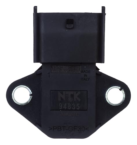 NTK EPBMBN3-V006Z sensore MAP 1 pz pressione collettore