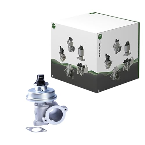 NTK EGE3-A025 90639 valvola EGR 1 pz riduzione NOx