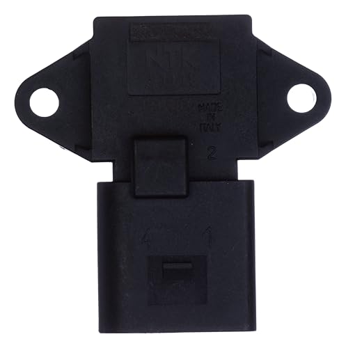 NTK EPBMPT4-V011Z sensore MAP 1 pz emissioni ridotte