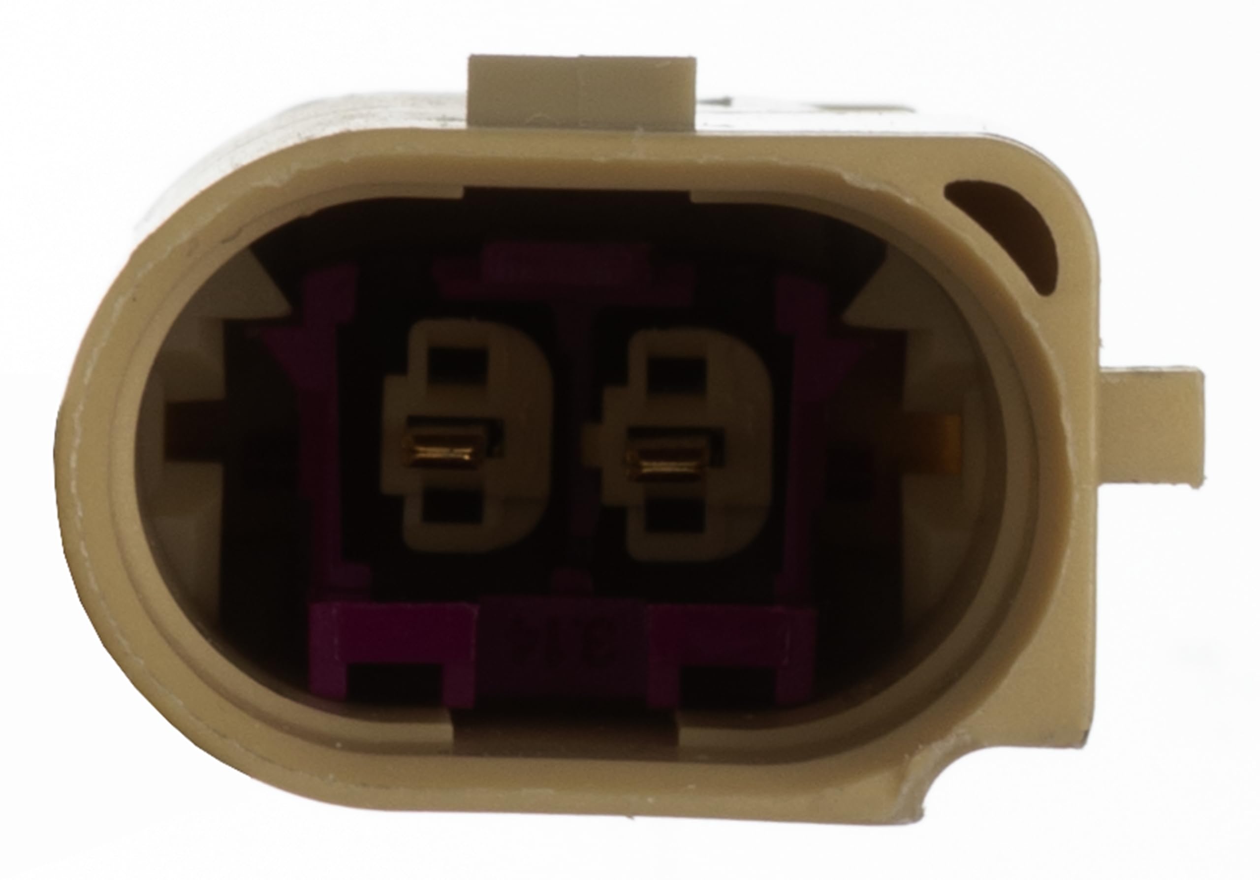 NTK RTA9000-EE074 sensore temperatura scarico 1 pz alta precisione