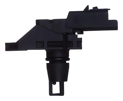 NTK EPBMBT4-A003Z sensore pressione collettore MAP