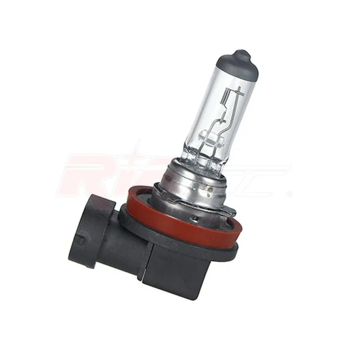 RIATEC MOD267 H11 lampada auto attacco PGJ19-2