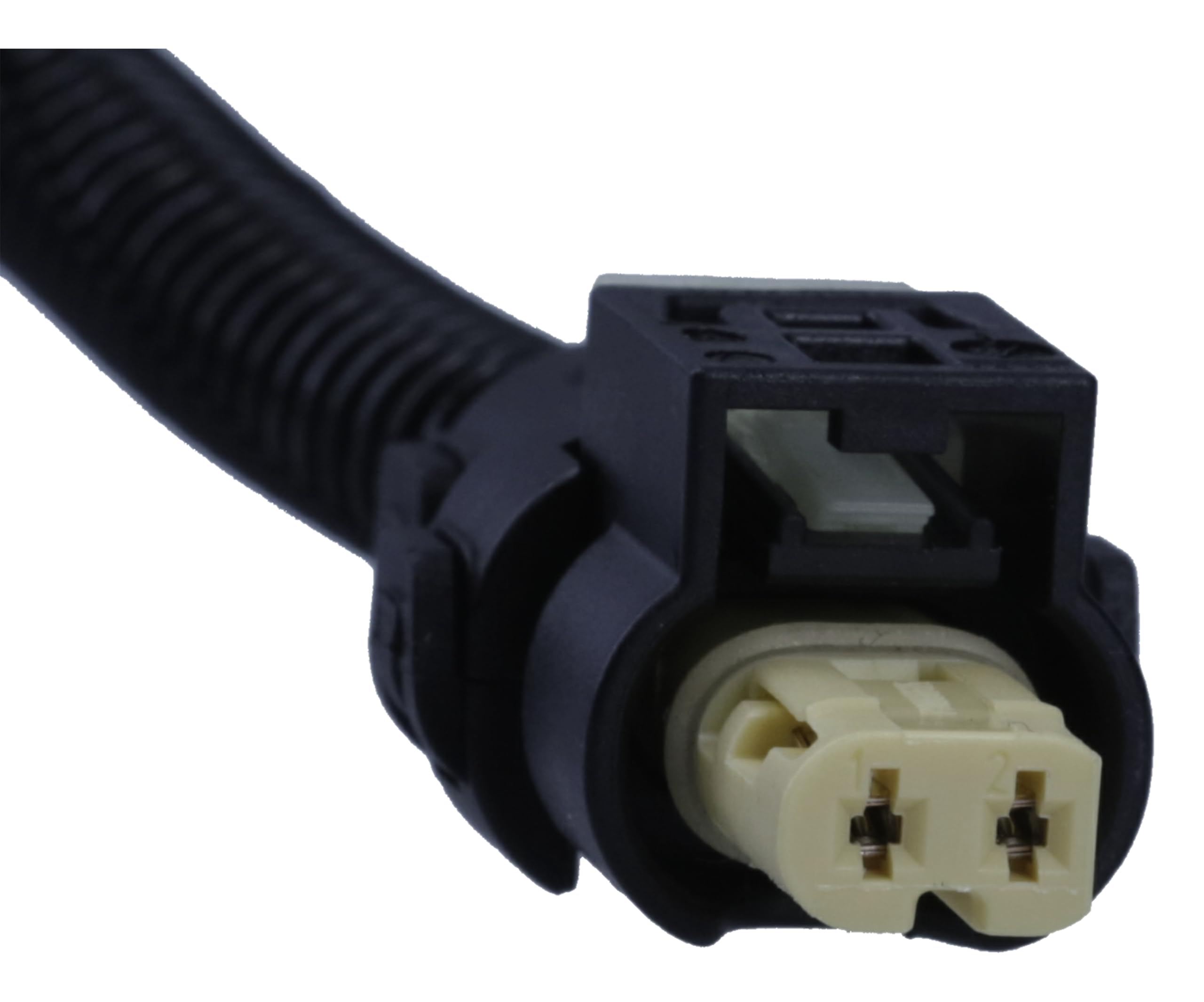 NTK RTA9000-EE095 sensore temperatura scarico 1 pz alta precisione