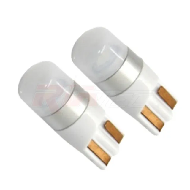 RIATEC MOD346 lampadina LED W5W T10