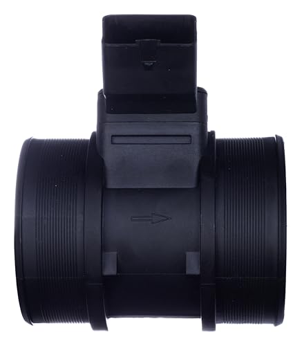 NTK EPBMWT5-A004H debimetro 1pz qualità OE