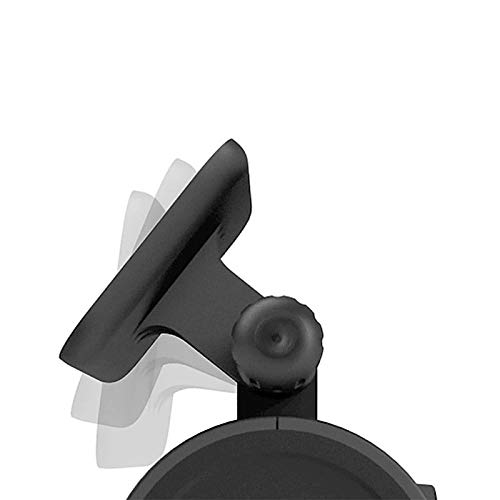 70mai 1S Smart Dash Cam auto 1080P WiFi controllo vocale