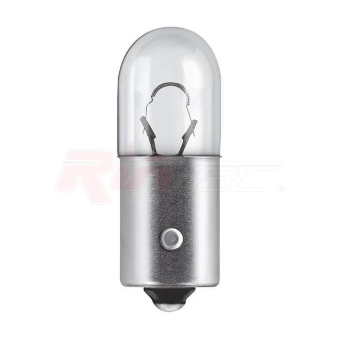 RIATEC MOD432 lampada T5W BA9S