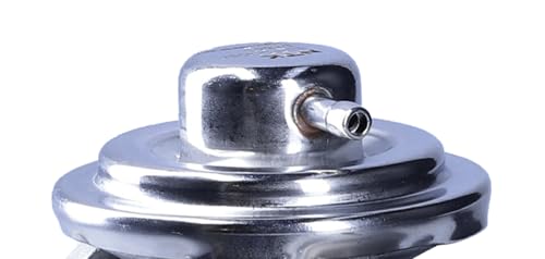 NTK EGP0-N084 97650 valvola EGR 1 pz riduzione NOx