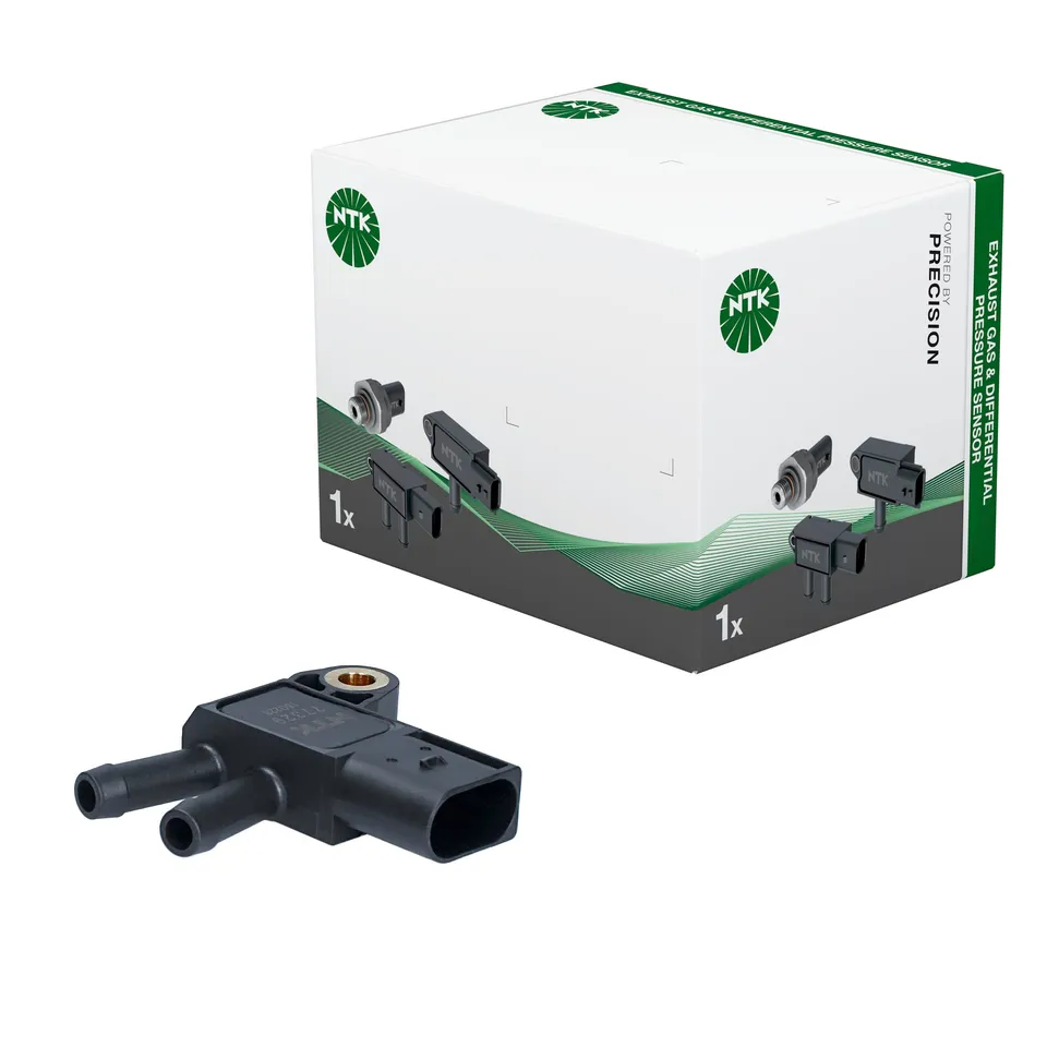 NTK EDPS EPD3-D029 sensore pressione DPF diesel 1pz
