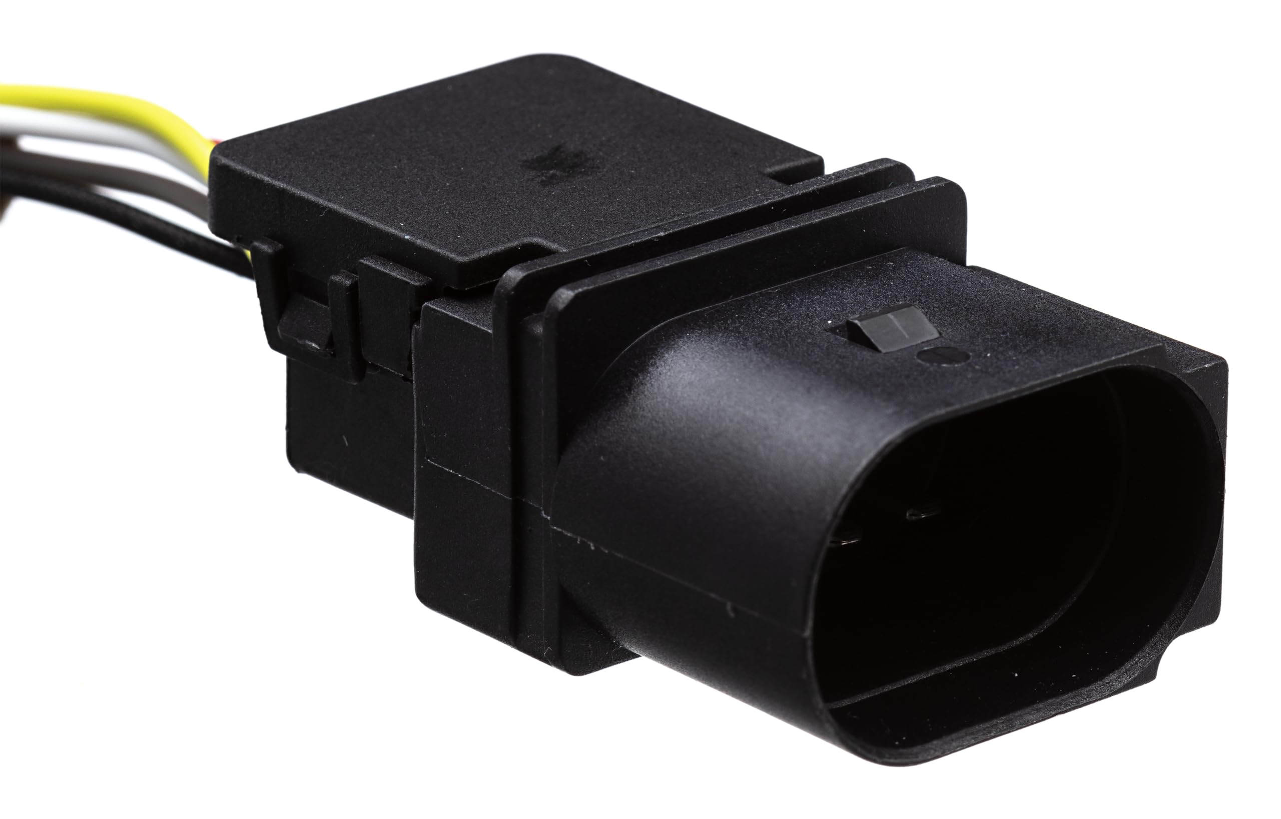 NTK UAR9000-EE020 96484 sonda lambda gas scarico
