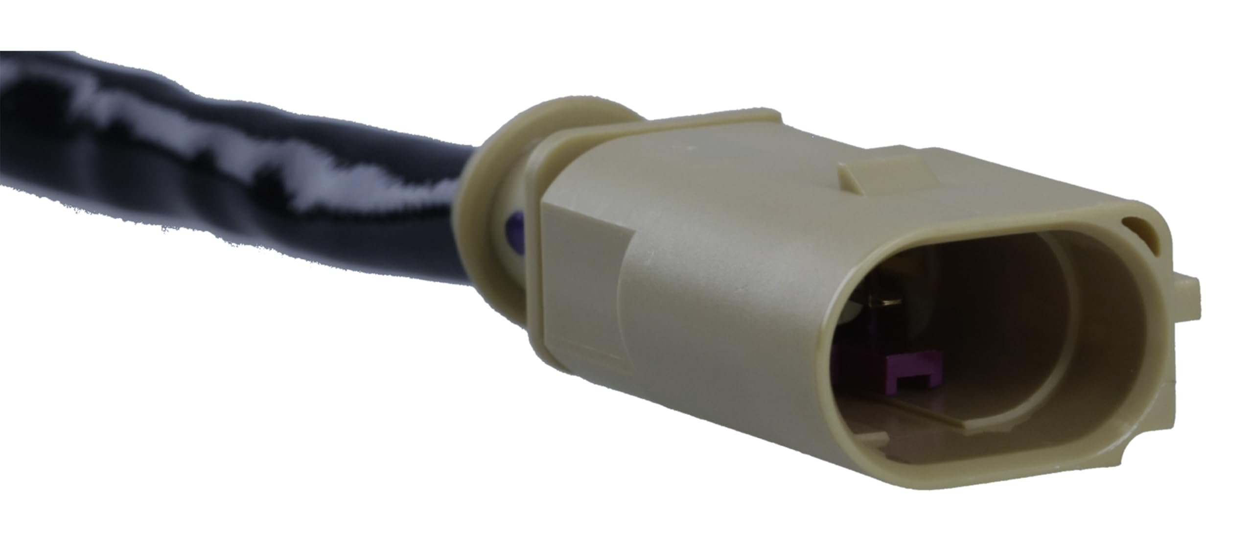 NTK RTA9000-EE001 sensore temperatura scarico 1 pz alta precisione