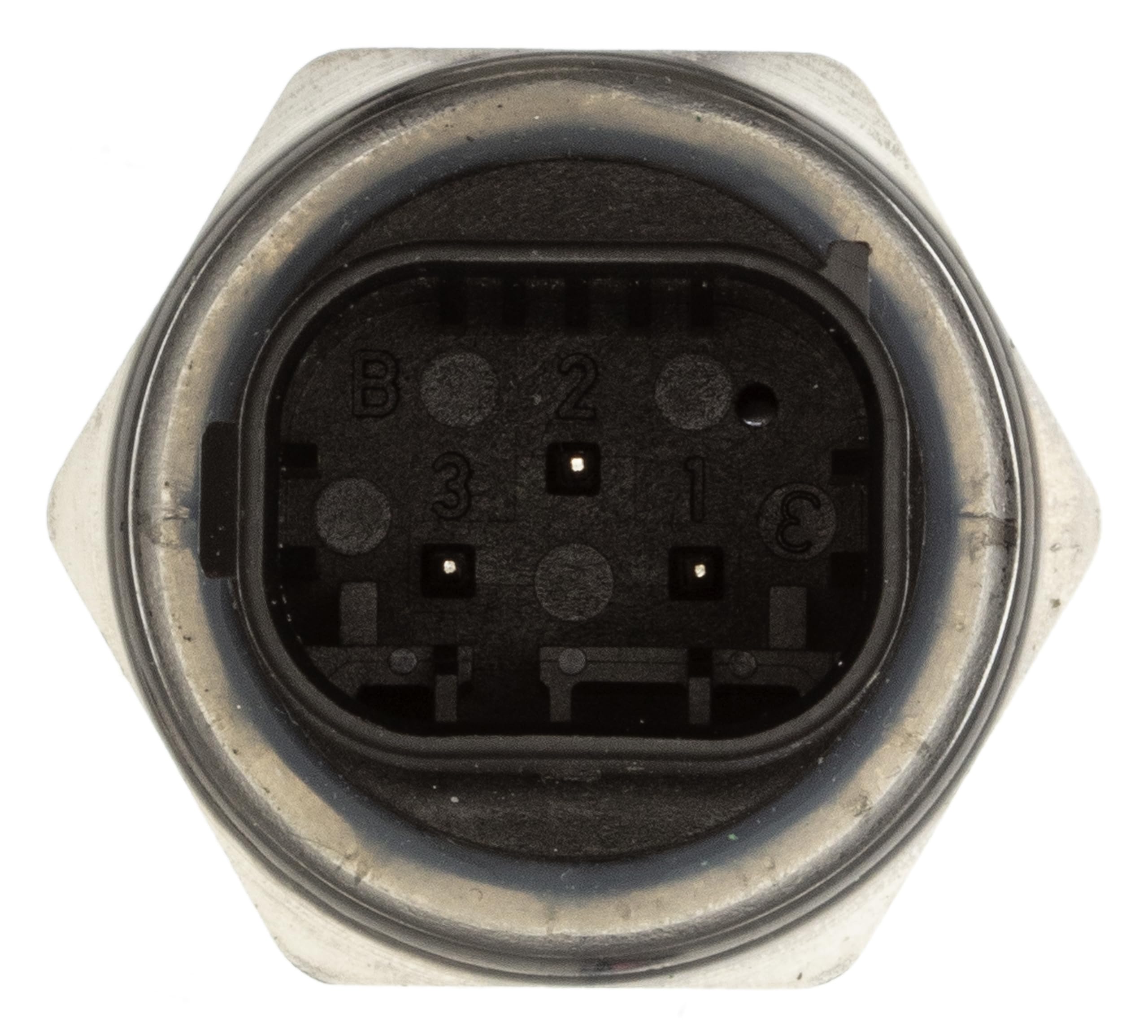 NTK EDPS EPH3-V042 77295 sensore pressione DPF