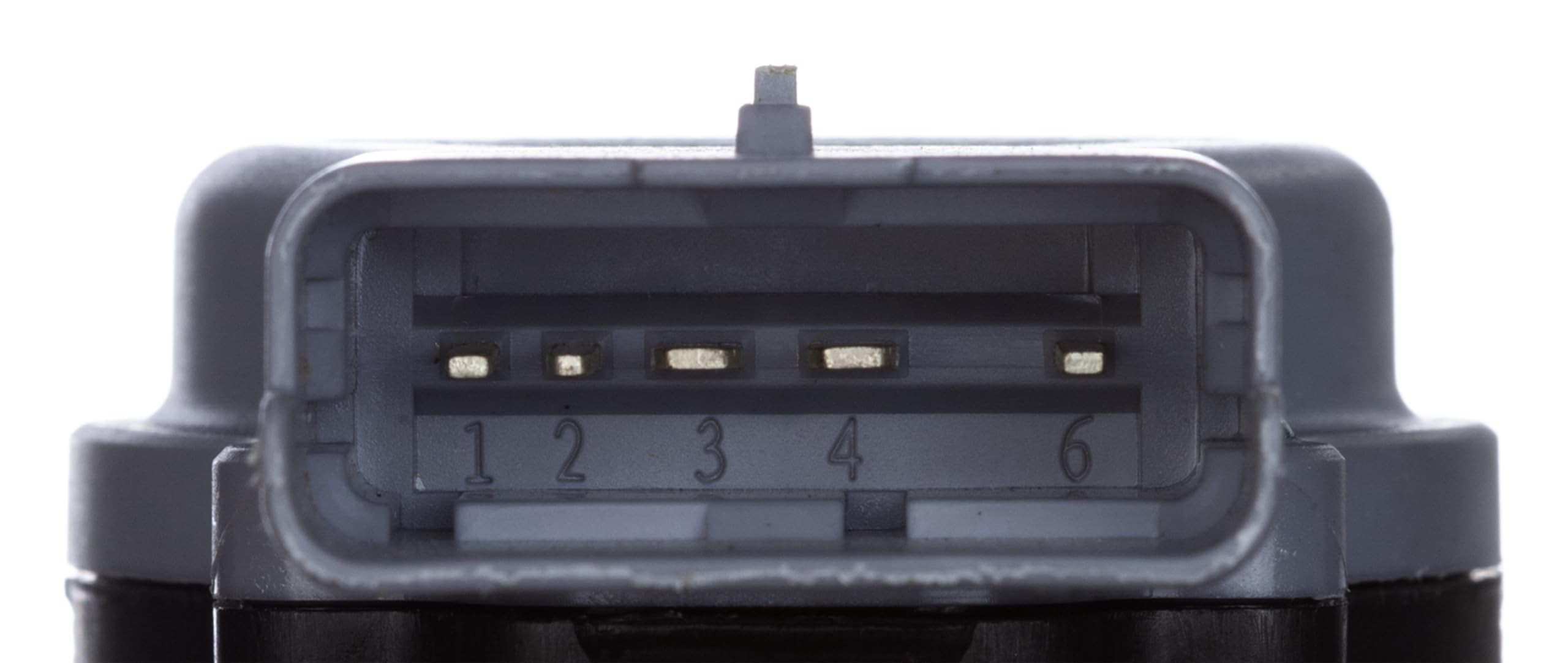 NTK EGE5-A041 90747 valvola EGR 1 pz riduzione NOx