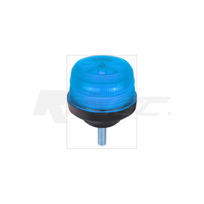 RIATEC MOD6683B girevole LED 12V