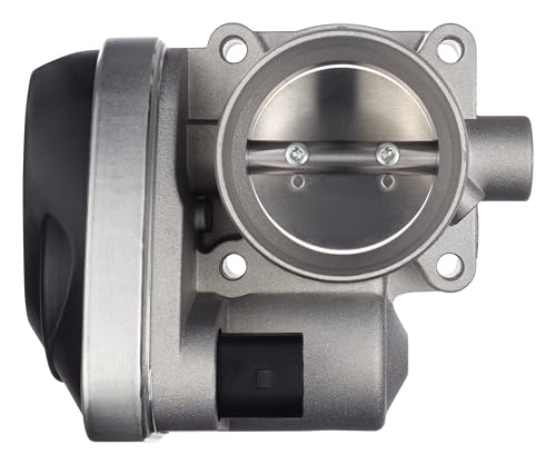 NTK TBE6-V010 corpo farfallato 1 pezzo standard OE