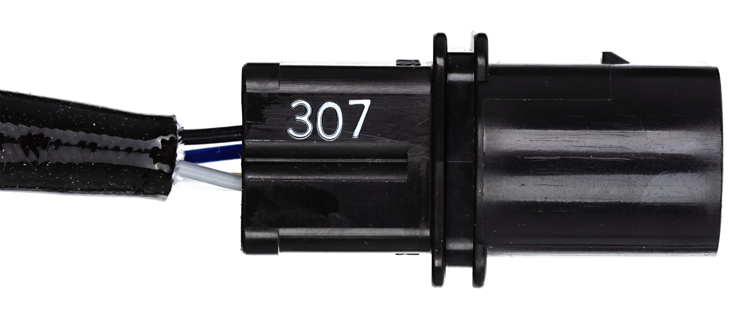 NTK LZA11-V2 sonda lambda 1774