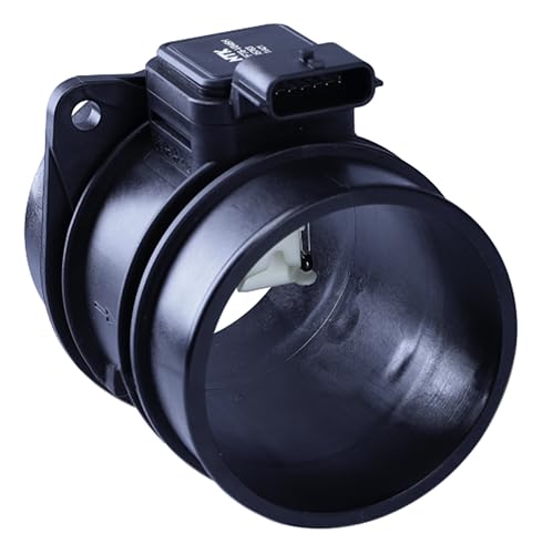 NTK EPBMFT6-V046H 95763 debimetro 1 pz