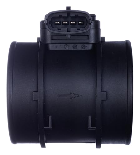 NTK EPBMFT4-V048H 95493 debimetro 1 pz basse emissioni