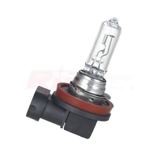 RIATEC MOD117 H9 lampadina auto PGJ19-5 12V