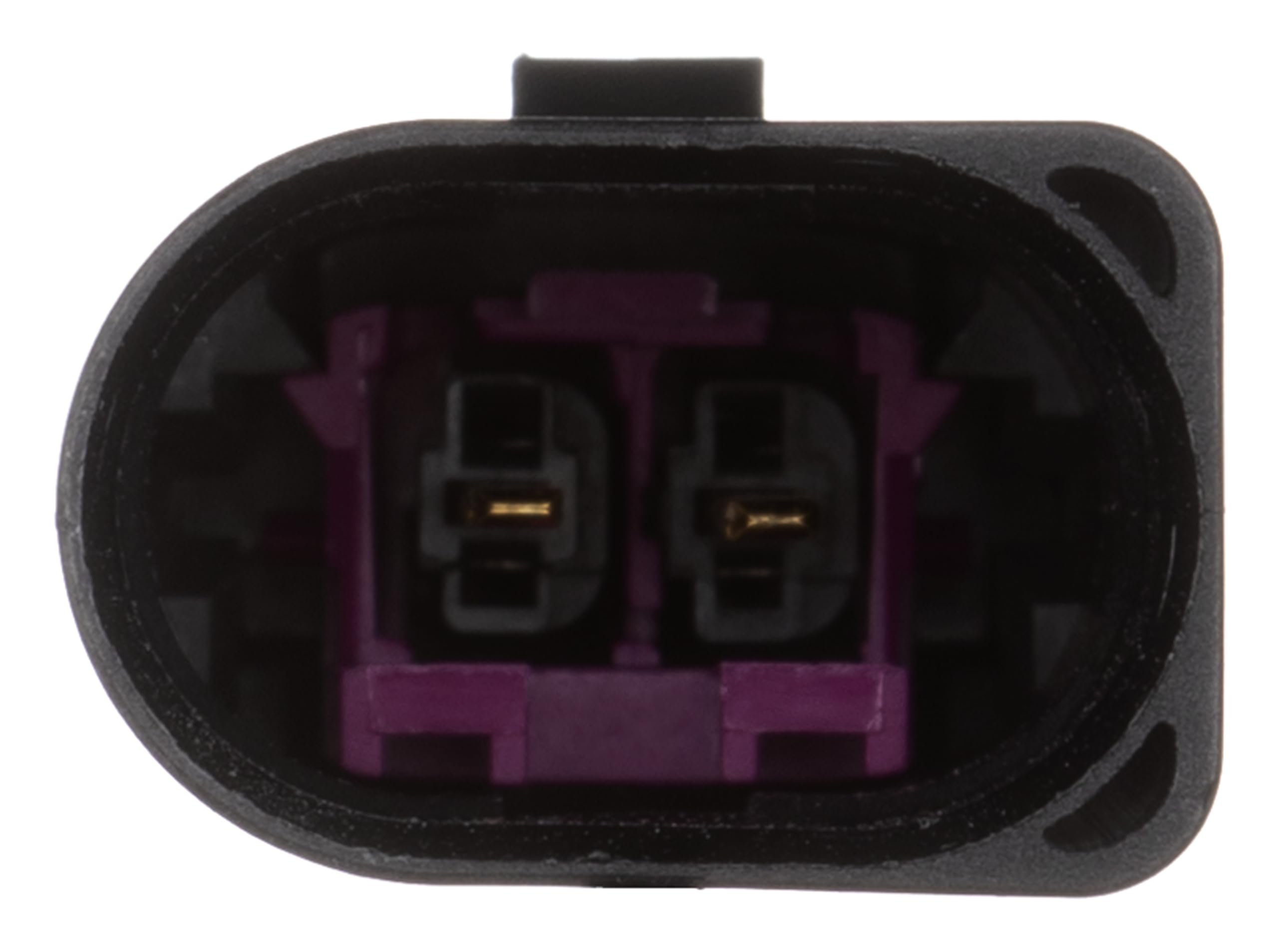 NTK RTA9000-EE082 sensore temperatura gas scarico 92891 alta precisione