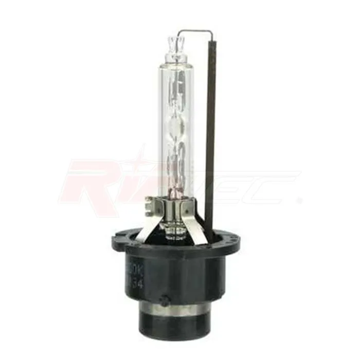 Riatec Xeno MOD913 D2S Eco lampada xeno