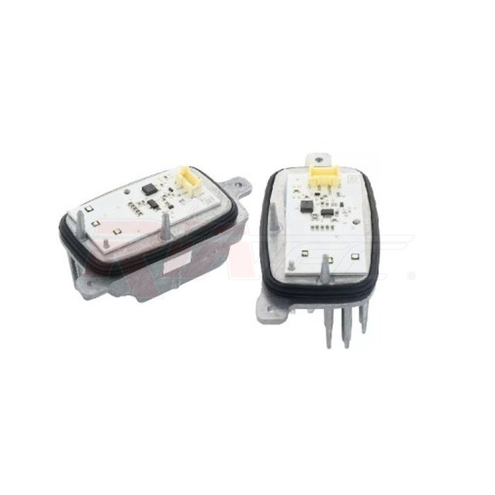 RIATEC MOD8793R Centralina Modulo LED