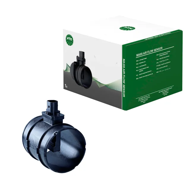 NTK EPBMFT5-T003H debimetro 1pz qualità OE