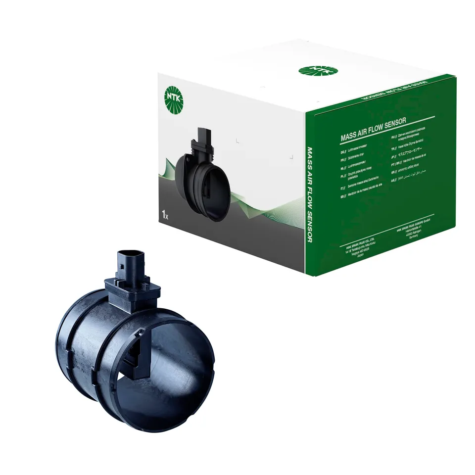 NTK EPBMFT5-T003H debimetro 1pz qualità OE
