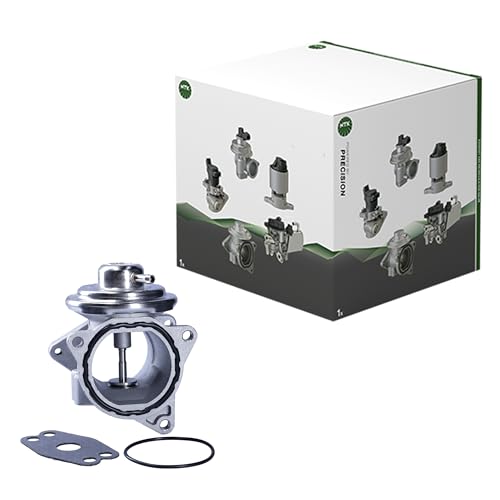 NTK EGP0-N072 94178 valvola EGR 1 pz riduzione NOx
