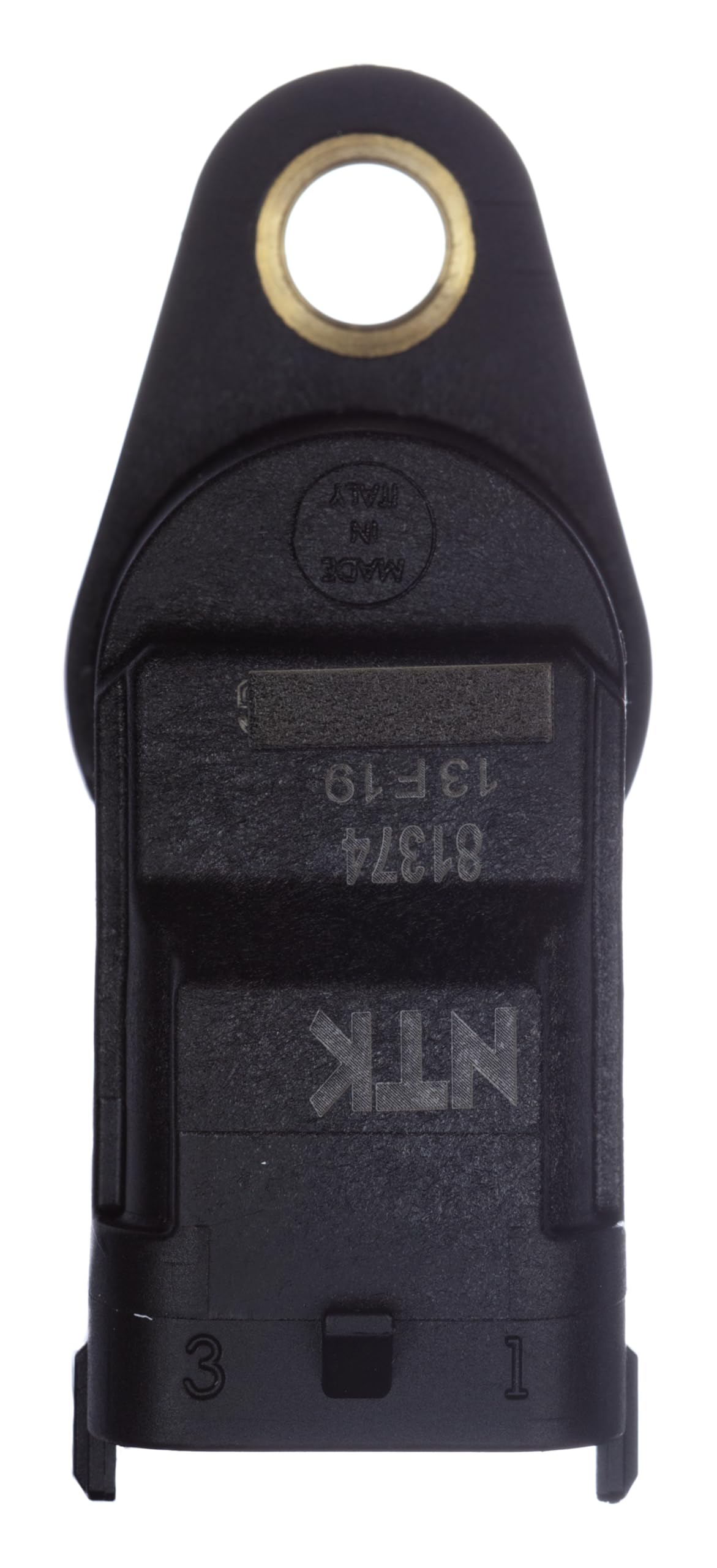 NTK CHN3-V375 81374 sensore albero motore 1 pz sigillato