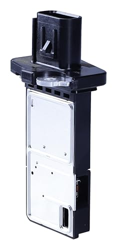 NTK EPBMWT4-A001D debimetro senza alloggiamento