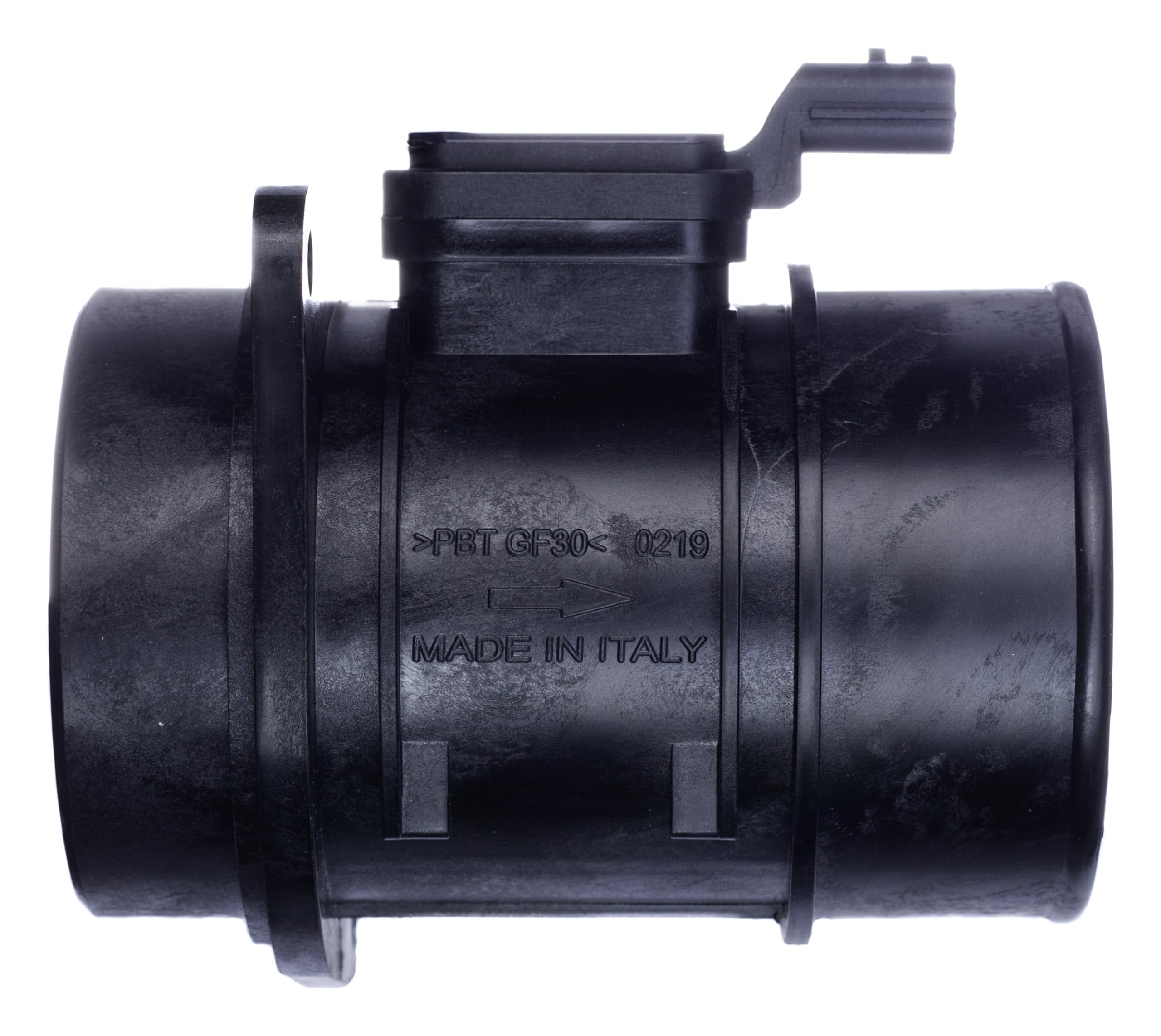 NTK EPBMWT4-A019H 94808 debimetro 1 pz