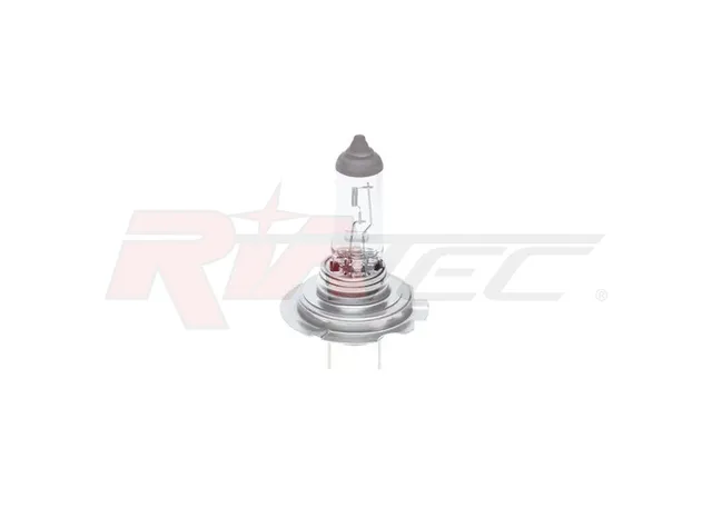 RIATEC MOD340 Lampada H18 PY26D-1