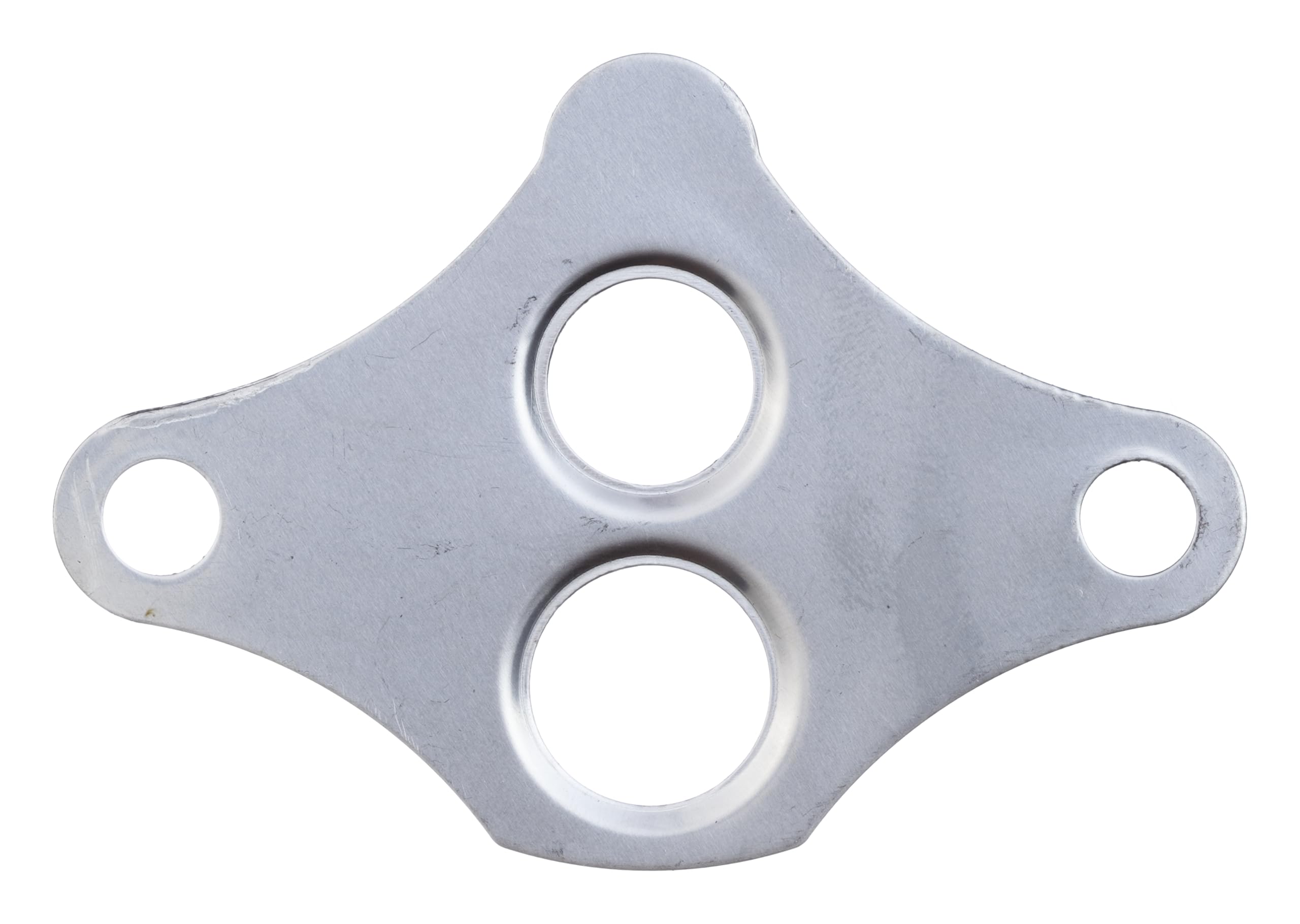 NTK EGE5-V058 valvola EGR 1 pz riduzione NOx