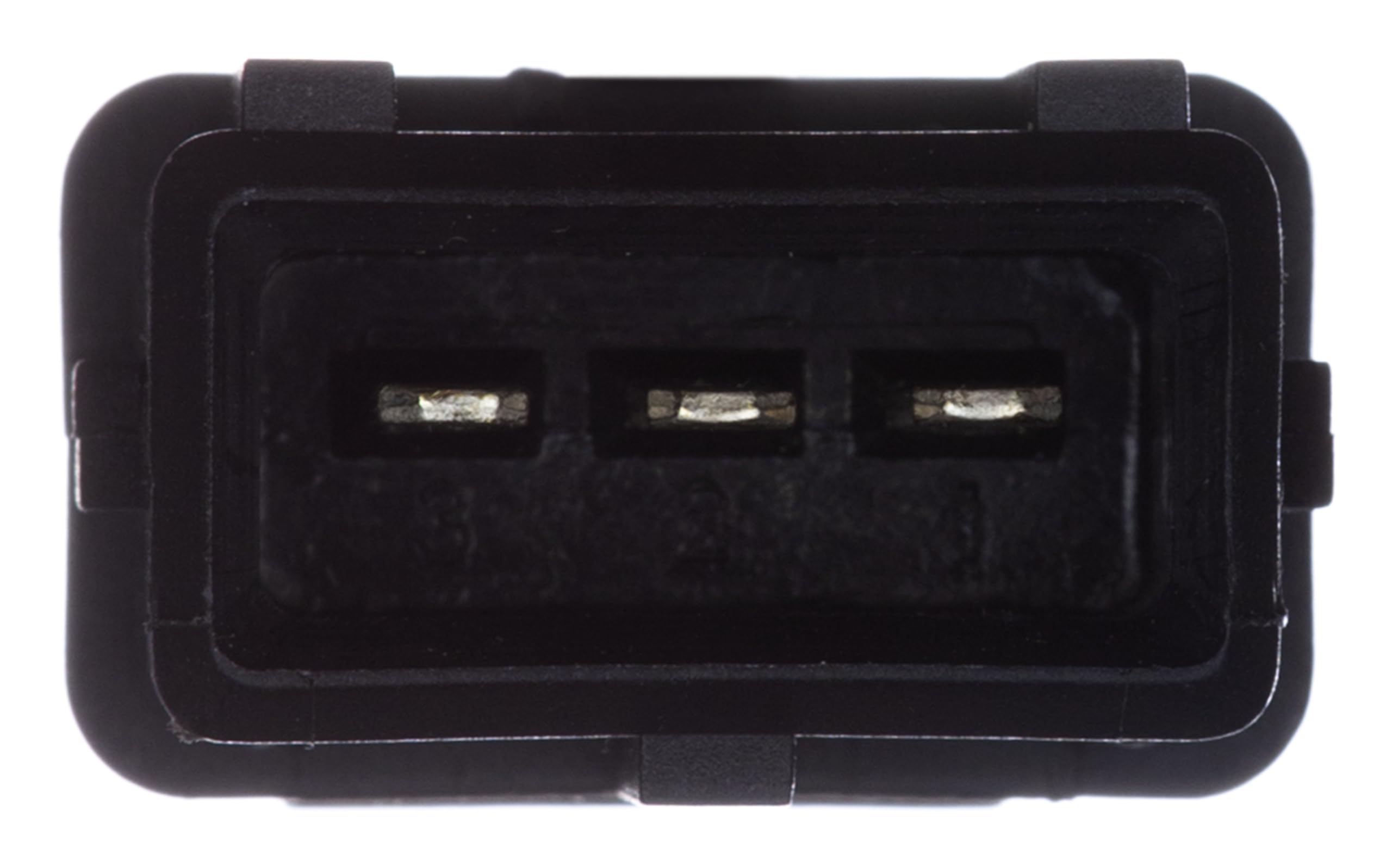 NTK CMC3-A156 81155 sensore albero motore 1 pz sigillato