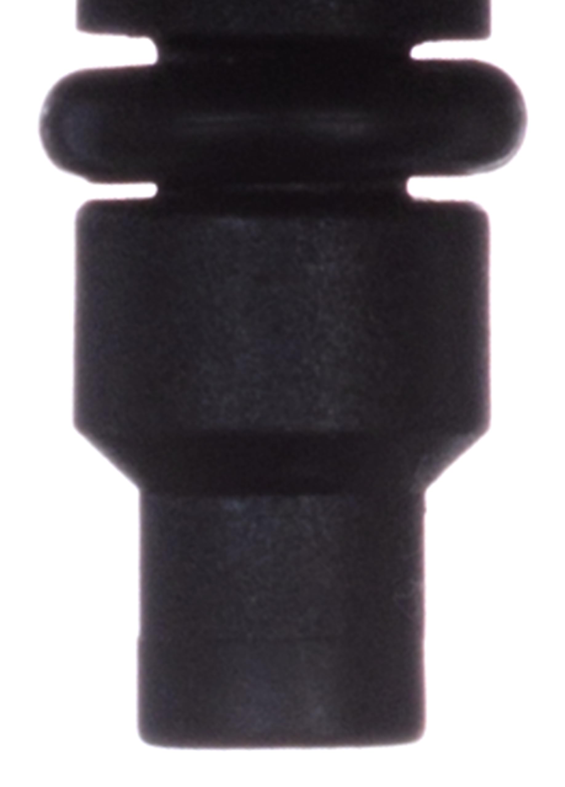 NTK EPBBPN3-A004Z sensore MAP pressione collettore 1 pz