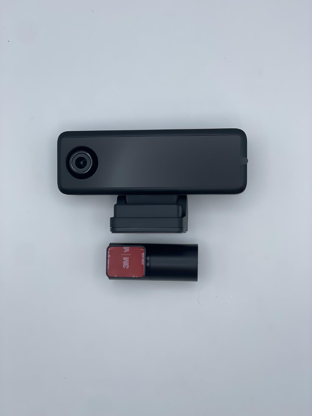 DDPAI N4T Pro Dashcam 3 Canali 4K 64GB GPS