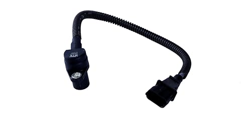 NTK CMC3-V389 81388 sensore albero motore 1 pz sigillato