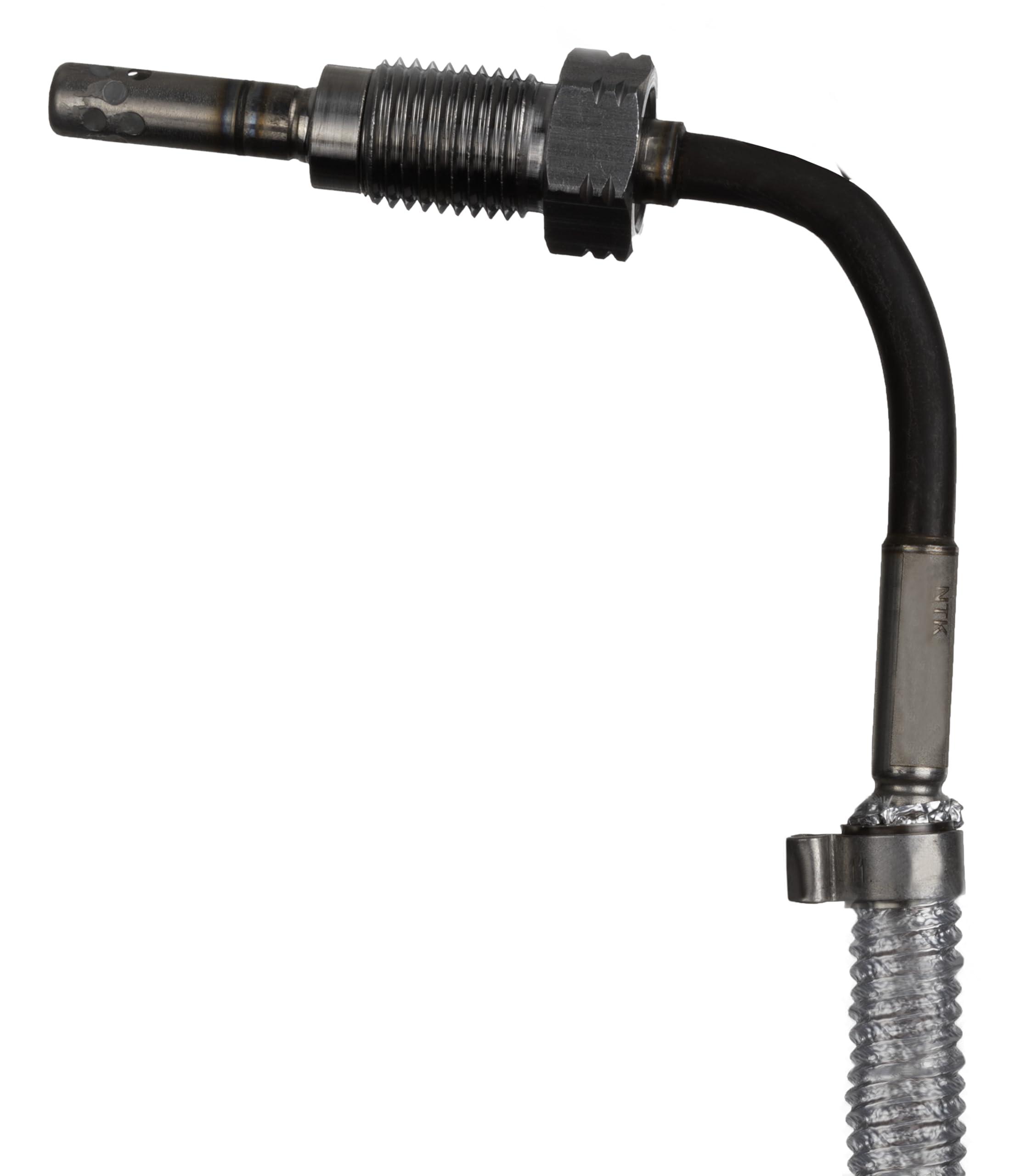 NTK RTA9000-EE133 sensore temperatura scarico 1 pz alta precisione