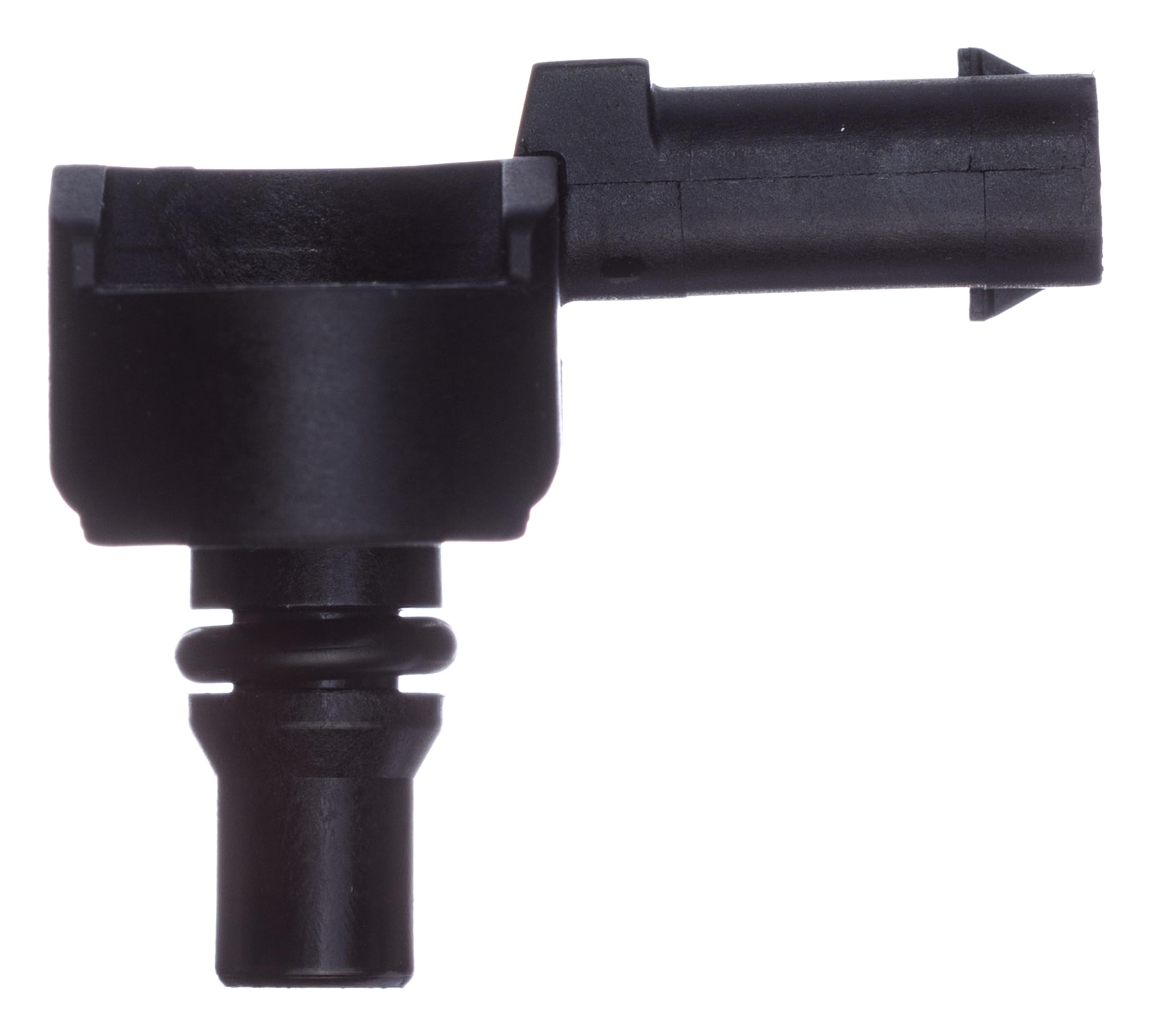 NTK EPBMBN3-V002Z sensore MAP 94886 OE