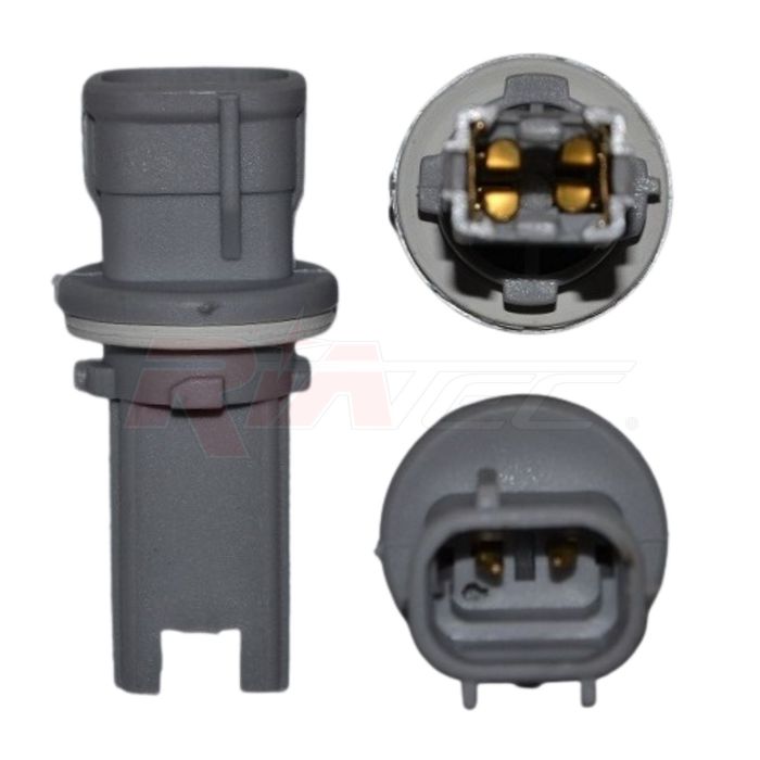 RIATEC ricambio connettore T10 illuminazione