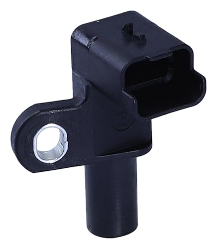NTK CHN3-A281 81280 sensore albero motore 1 pz sigillato