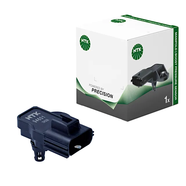 NTK EPBBPT4-A011Z 94601 sensore MAP 1 pz