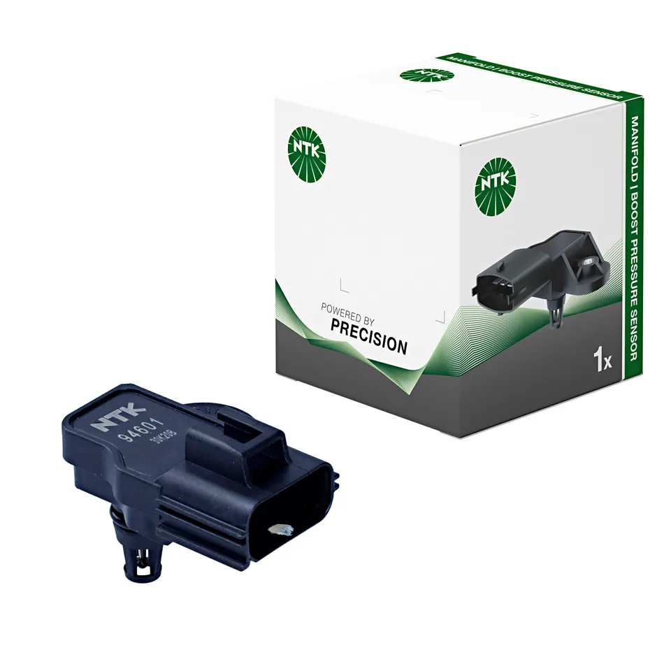 NTK EPBBPT4-A011Z 94601 sensore MAP 1 pz
