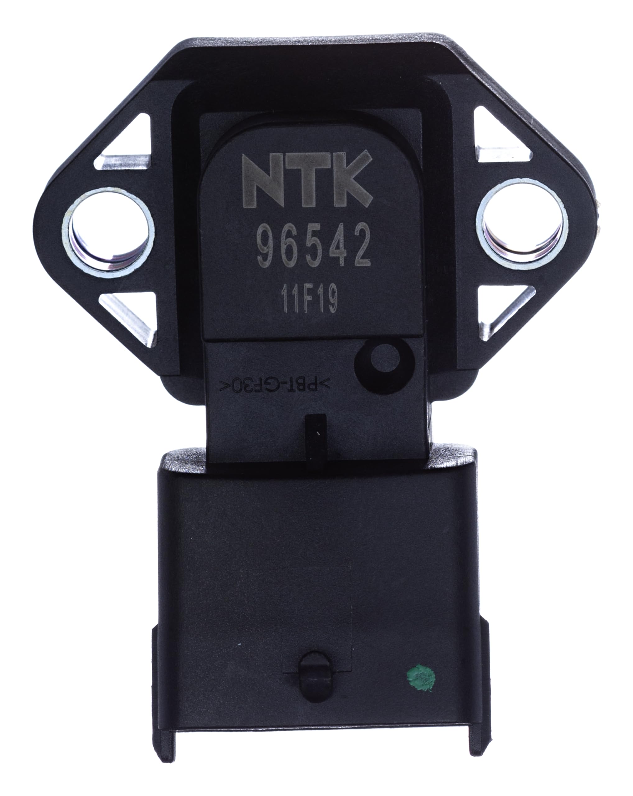 NTK EPBBPT4-V012Z 96542 sensore MAP 1 pz miscela precisa