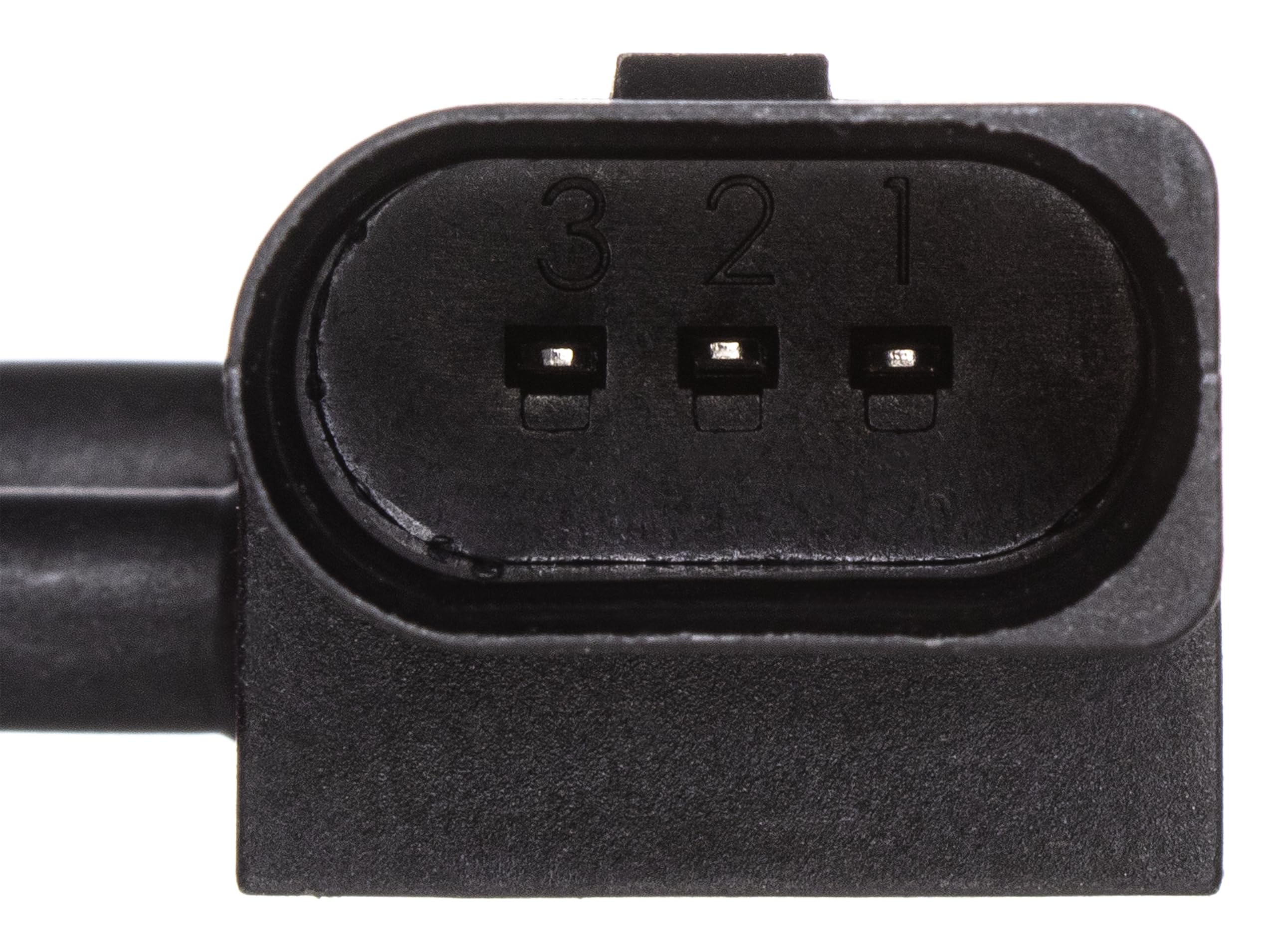 NTK EDPS EPD3-D023 sensore pressione scarico DPF diesel