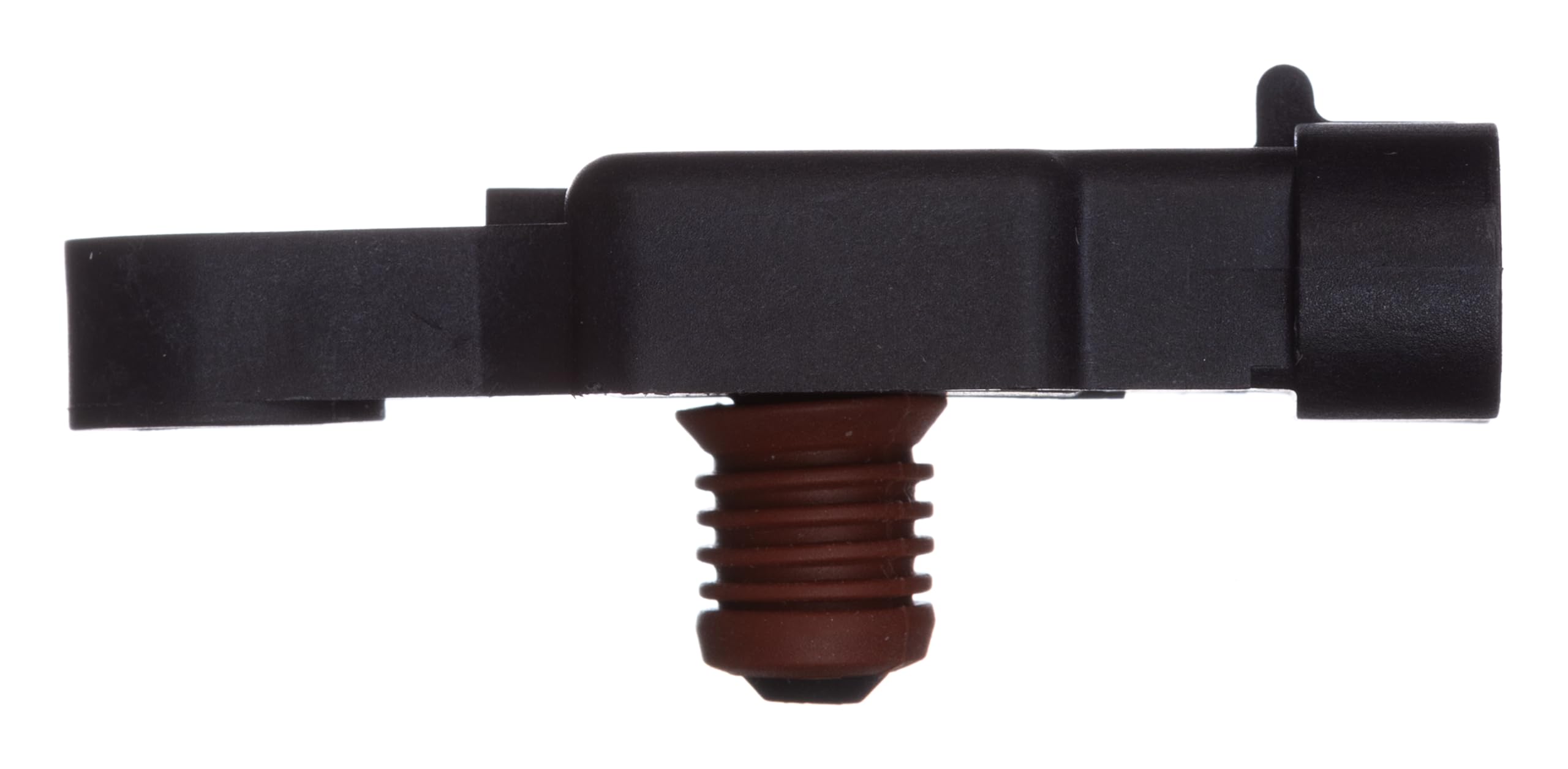 NTK EPBMPN3-V021Z 92226 sensore MAP 1 pz